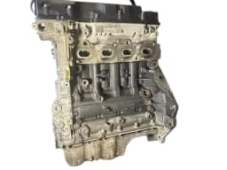 OPEL B14NET engine Opel Mokka X 1.4 Turbo 103kw — thumbnail 1
