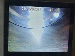 OPEL B14NET engine Opel Mokka X 1.4 Turbo 103kw — thumbnail 8