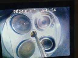 OPEL B14NET engine Opel Mokka X 1.4 Turbo 103kw — thumbnail 9