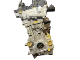 BMW B48A20A engine BMW 220 Active Tourer F45 2.0 Turbo 135kw — thumbnail 4