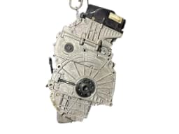 BMW B47B20B engine BMW X5 F15 2.0d 170kw XDrive — thumbnail 2