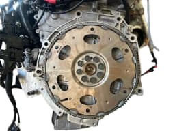 BMW B38B15A engine complete BMW 318i F30 1.5 100kw — thumbnail 8