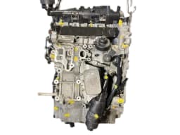 MINI B37C15A engine MINI Cooper / BMW 1.5d 70-85kw 2013- — thumbnail 2