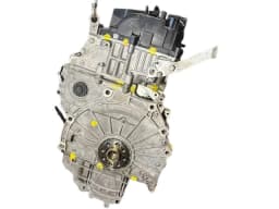 MINI B37C15A engine MINI Cooper / BMW 1.5d 70-85kw 2013- — thumbnail 4