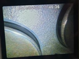 OPEL B14NET engine Opel Mokka X 1.4 Turbo 103kw — thumbnail 10
