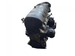 VW AXE engine AXD VW T5 2.5tdi 128kw 96kw — thumbnail 4