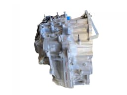 VOLVO Volvo XC40 FWD automatic gearbox AWF8G45 12 000km — thumbnail 2