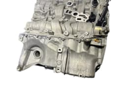 BMW B47B20B engine BMW X5 F15 2.0d 170kw XDrive — thumbnail 6