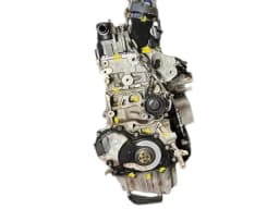 MINI B37C15A engine MINI Cooper / BMW 1.5d 70-85kw 2013- — thumbnail 3