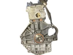 OPEL B14NET engine Opel Mokka X 1.4 Turbo 103kw — thumbnail 2