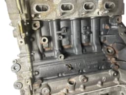 OPEL B14NET engine Opel Mokka X 1.4 Turbo 103kw — thumbnail 5