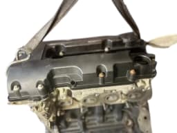 OPEL B14NET engine Opel Mokka X 1.4 Turbo 103kw — thumbnail 6
