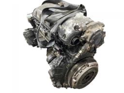 VW VW Transporter/Caravelle V T5 / 2.5 TDI 96kw AXD engine — thumbnail 2