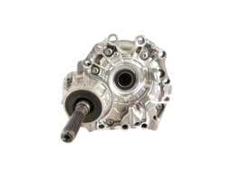 MERCEDES-BENZ A7252800300 transfer box Mercedes GLC X253 2.2cdi 150kw — thumbnail 1