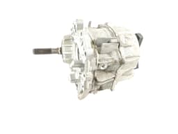 MERCEDES-BENZ A7252800300 transfer box Mercedes GLC X253 2.2cdi 150kw — thumbnail 3