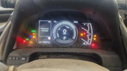 LEXUS Lexus 300h 31kw A25AFXS (AXZH10) engine 120 000km — thumbnail 5