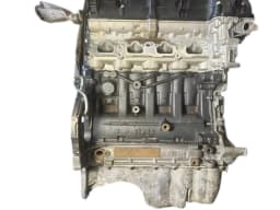 OPEL B14NET engine Opel Mokka X 1.4 Turbo 103kw — thumbnail 3
