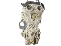 OPEL B14NET engine Opel Mokka X 1.4 Turbo 103kw — thumbnail 4