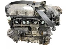 VW VW Transporter/Caravelle V T5 / 2.5 TDI 96kw AXD engine — thumbnail 3