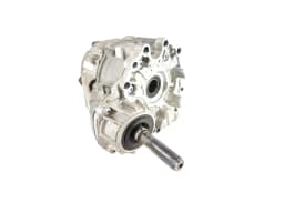 MERCEDES-BENZ A7252800300 transfer box Mercedes GLC X253 2.2cdi 150kw — thumbnail 2
