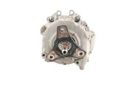 MERCEDES-BENZ A7252800300 transfer box Mercedes GLC X253 2.2cdi 150kw — thumbnail 4