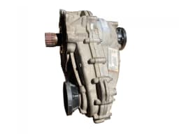 MERCEDES-BENZ A2512801200 transfer box Mercedes R, ML, GL W164 W166 2005- — thumbnail 3