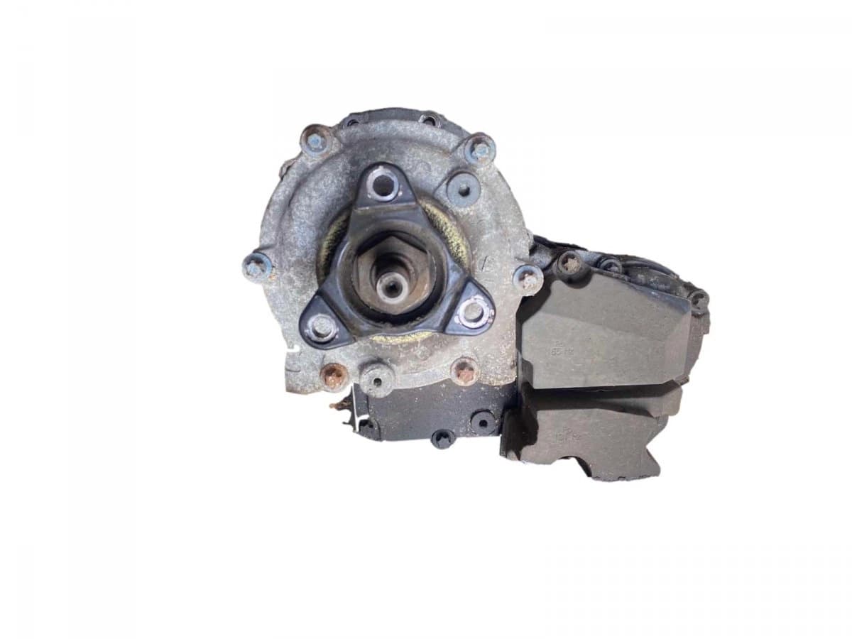 MERCEDES-BENZ A2032800700 transfer box Mercedes C W203, E W211 3.2 M112