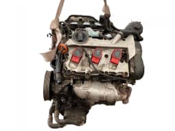 AUDI Audi A6 (C6 4F), A4 (B7) / 3.2 FSI 188kw engine AUK — thumbnail 3
