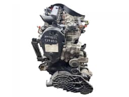 PEUGEOT Peugeot 308 2.0 HDI TDCi 110kw engine AHX (DW10FCD) 115 000km — thumbnail 3