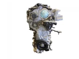 LEXUS Lexus 300h 31kw A25AFXS (AXZH10) engine 120 000km — thumbnail 2