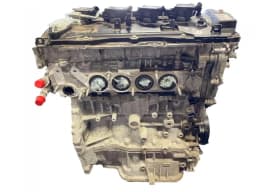 LEXUS Lexus 300h 31kw A25AFXS (AXZH10) engine 120 000km — thumbnail 3
