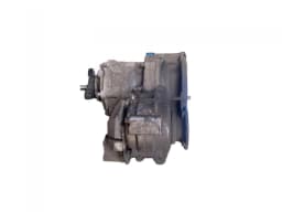 MERCEDES-BENZ A2032800700 transfer box Mercedes C W203, E W211 3.2 M112 — thumbnail 3
