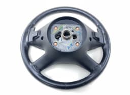 MERCEDES-BENZ A1644606903 steering wheel Mercedes R, ML Facelift — thumbnail 2