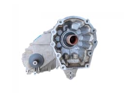 PORSCHE Porsche Cayenne (92A) (06/10-) 4.8 Turbo transfer case NFB — thumbnail 1