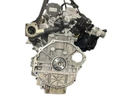 OPEL A20NHT engine complete A20NFT Opel Insignia A G09 2.0 T 162kw — thumbnail 1