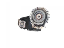 MERCEDES-BENZ A2032800700 transfer box Mercedes C W203, E W211 3.2 M112 — thumbnail 2
