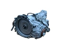 PORSCHE 9G130003192 gearbox automatic CG192 Porsche 911 991 Facelift GT3 — thumbnail 2