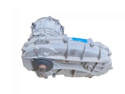 PORSCHE Porsche Cayenne (92A) (06/10-) 4.8 Turbo transfer case NFB — thumbnail 2