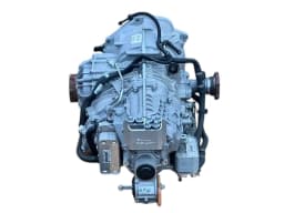 PORSCHE 9G130003192 gearbox automatic CG192 Porsche 911 991 Facelift GT3 — thumbnail 8