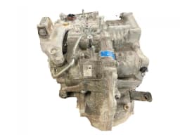 CITROËN Citroen C4 Spacetourer 1.5 HDI automatic gearbox FWD 9827962180 — thumbnail 1