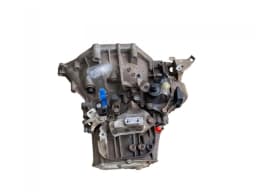 CITROËN 9815401780 gearbox manual 20MB49 Citroen Jumpy 2.0d 2016- — thumbnail 3
