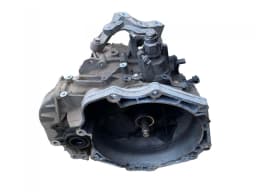 OPEL 95526269 gearbox manual M32 Opel Insignia B 1.6d 100kw — thumbnail 2