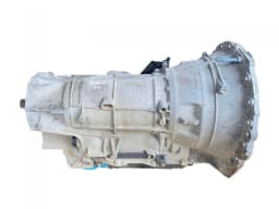 LAND ROVER Range Rover Sport (L494) 3.0d 225kw automatic 8-speed gearbox 8HP70 — thumbnail 3