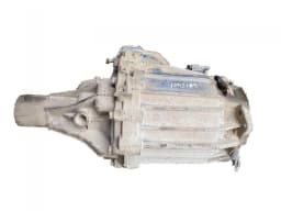 ISUZU Isuzu D-MAX II (TFR, TFS) (06/12-) 2.5D / 8981969350 transfer case — thumbnail 3