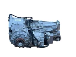 PORSCHE 9G130003192 gearbox automatic CG192 Porsche 911 991 Facelift GT3 — thumbnail 7