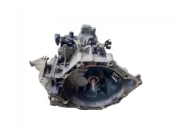 CITROËN 9815401780 gearbox manual 20MB49 Citroen Jumpy 2.0d 2016- — thumbnail 2