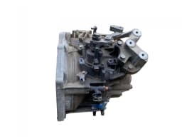 OPEL 95526269 gearbox manual M32 Opel Insignia B 1.6d 100kw — thumbnail 1