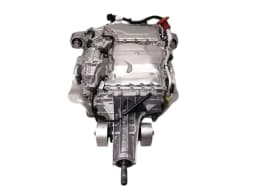 FERRARI 954089 gearbox automatic DCT Ferrari PUROSANGUE F175 V12 6.5 — thumbnail 1