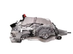 FERRARI 954089 gearbox automatic DCT Ferrari PUROSANGUE F175 V12 6.5 — thumbnail 2