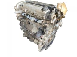 ALFA ROMEO Alfa Romeo 2.2 JTS petrol 136kw 939 A5.000 engine — thumbnail 1